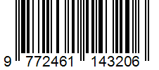 barcode-e-JPPPF-VOL10-NO2.gif