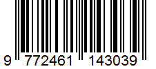 barcode-e-JPPPF-VOL2-NO1.gif