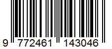 barcode-e-JPPPF-VOL2-NO2.gif