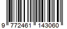 barcode-e-JPPPF-VOL3-NO2.gif