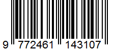 barcode-e-JPPPF-VOL5-NO2.gif