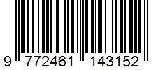 barcode-e-JPPPF-VOL8-NO1.gif