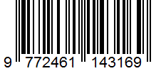 barcode-e-JPPPF-VOL8-NO2.gif