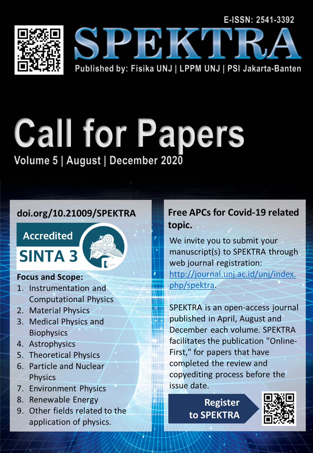 Call_for_Paper-Spektra-vol5-august.png