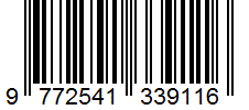 barcode-SPEKTRA-VOL4-03-ED11.gif