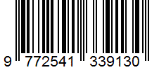 barcode-SPEKTRA-VOL5-02-ED13.gif