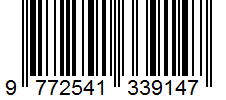 barcode-SPEKTRA-VOL5-03-ED14.gif