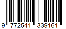 barcode-spektra-vol-6-no-2.gif