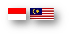 bendera-indonesia-malaysia.png.jpg