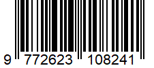 barcode1.gif