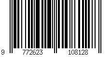 barcode_(10).png