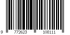 barcode_(11).png