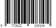 barcode_(12).png