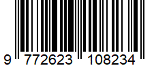 barcode_(2).gif