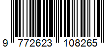 barcode_(2)1.gif