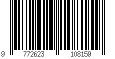 barcode_(7).png