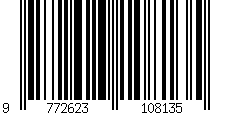 barcode_(9).png
