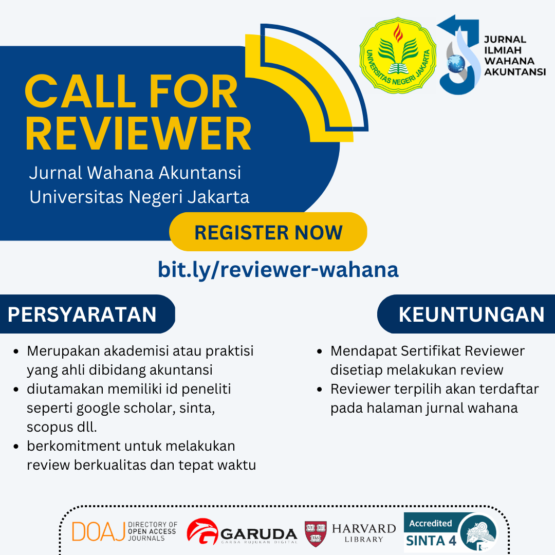 call_for_reviewer_-_jurnal_wahana_akuntansi.png