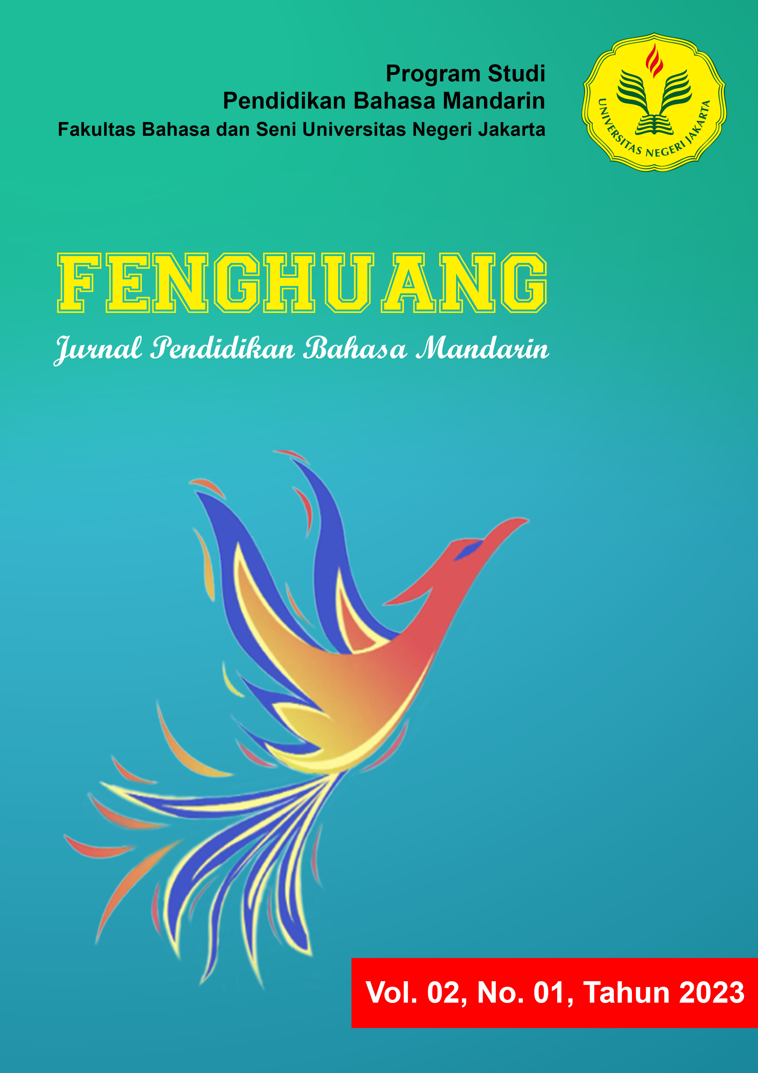 fenghuang-journal-of-chinese-language-education