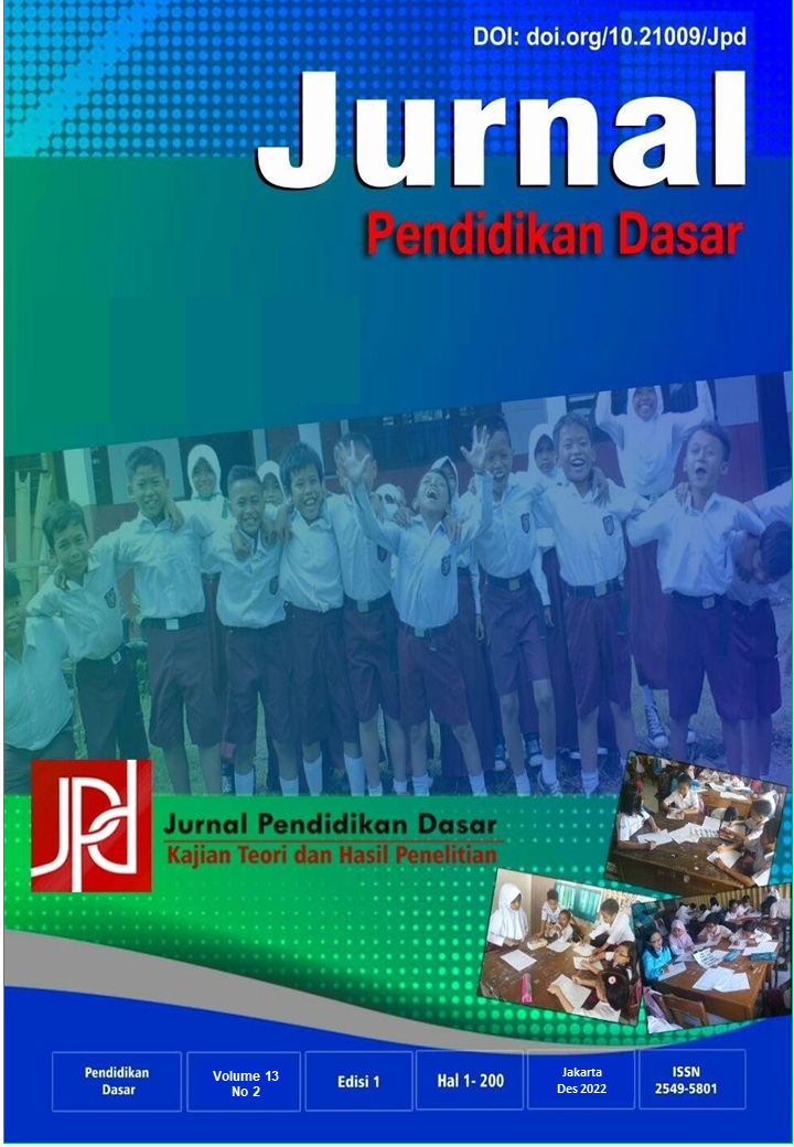 https://journal.unj.ac.id/unj/public/journals/13/cover_issue_2336_en_US.png?69550212715db