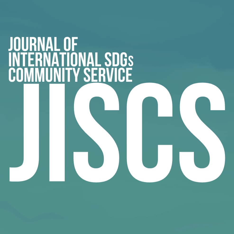 jiscs