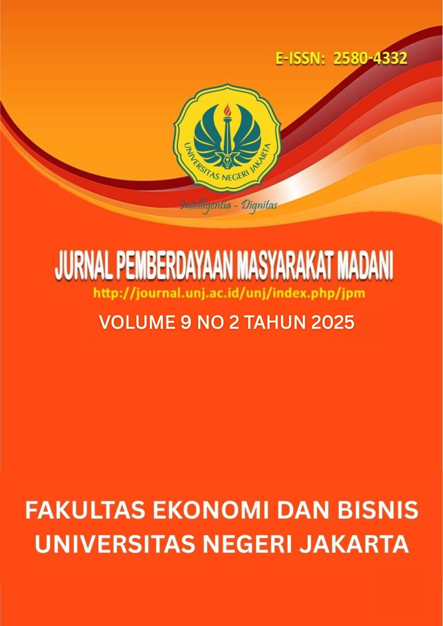 JPMM