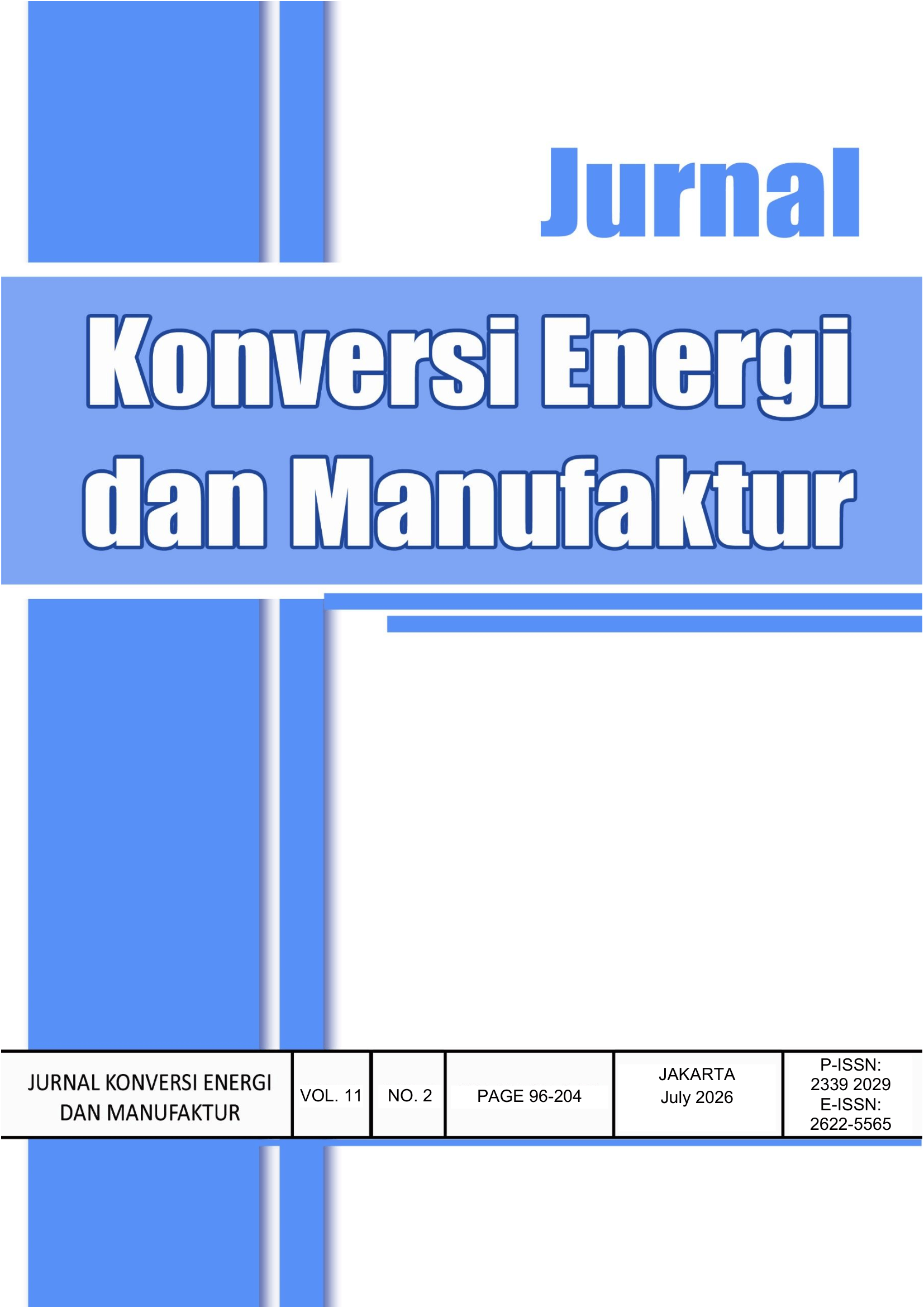 					View Vol. 11 No. 2 (2026)
				