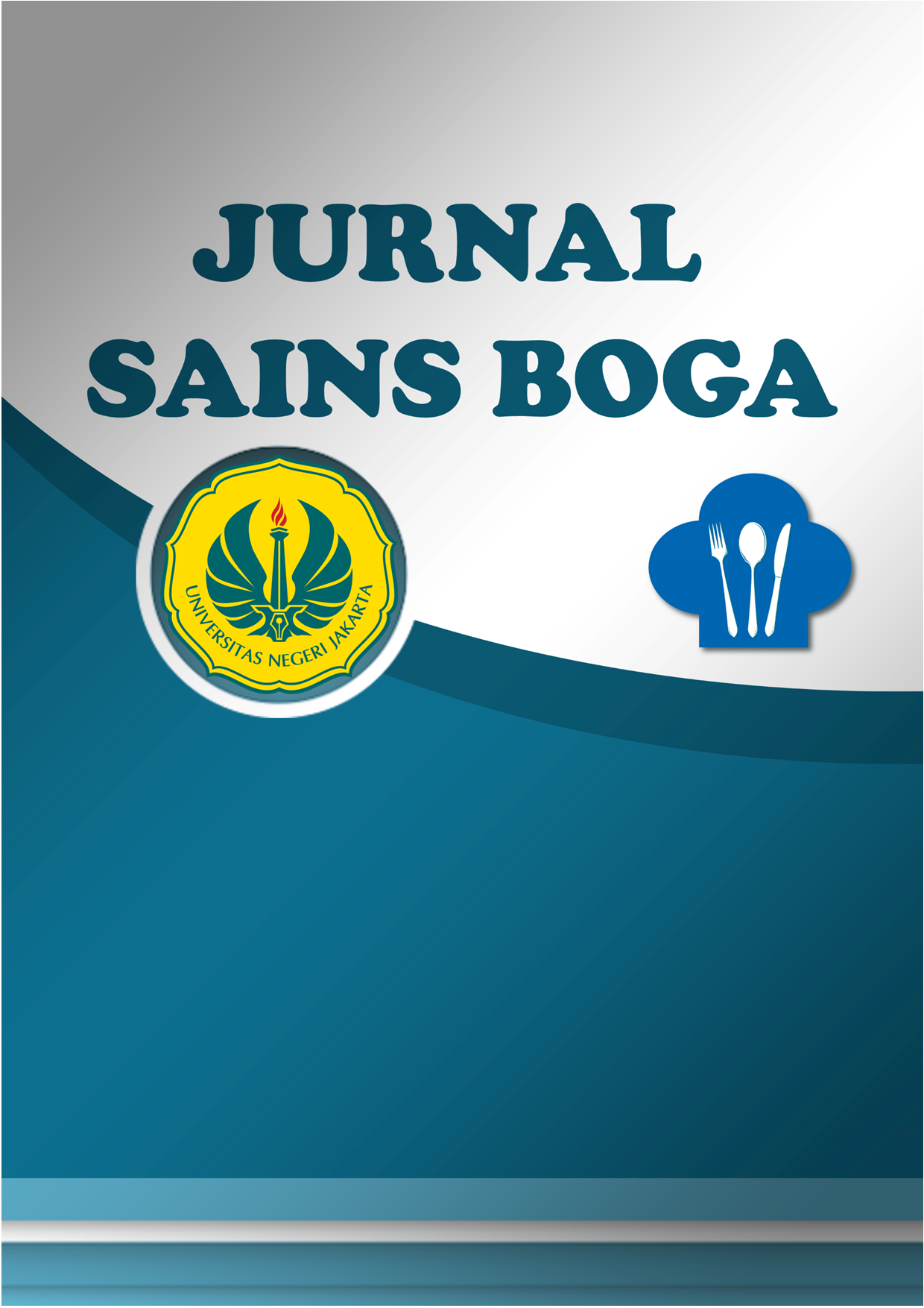 					View Vol. 7 No. 2 (2024): Jurnal Sains Boga Volume 7 No 2, November 2024
				