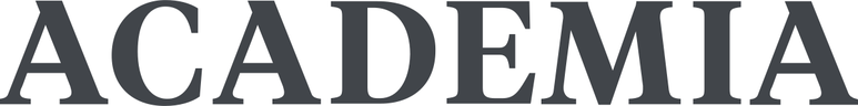 Academia.edu