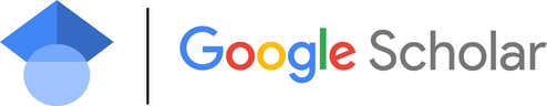 Google Scholar
