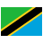 Tanzania