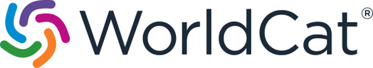 WorldCat