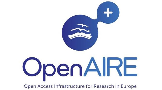 OpenAIRE