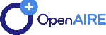 OpenAIRE