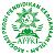 ADPISI Logo