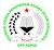 APKI Logo