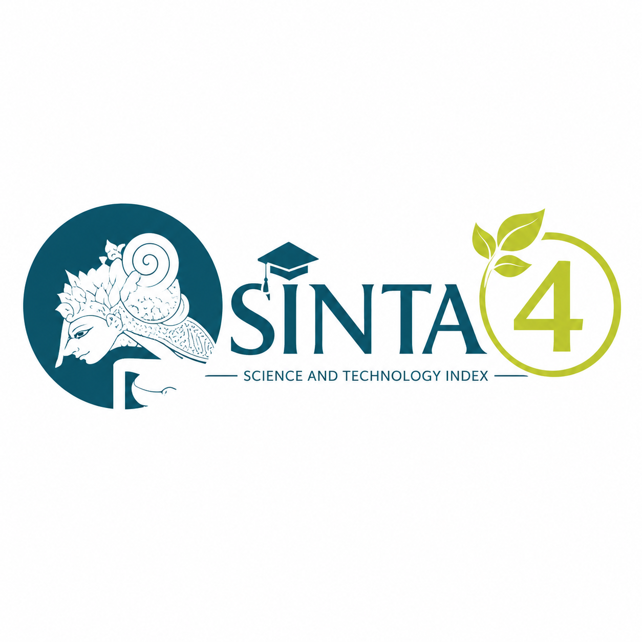 SINTA 4