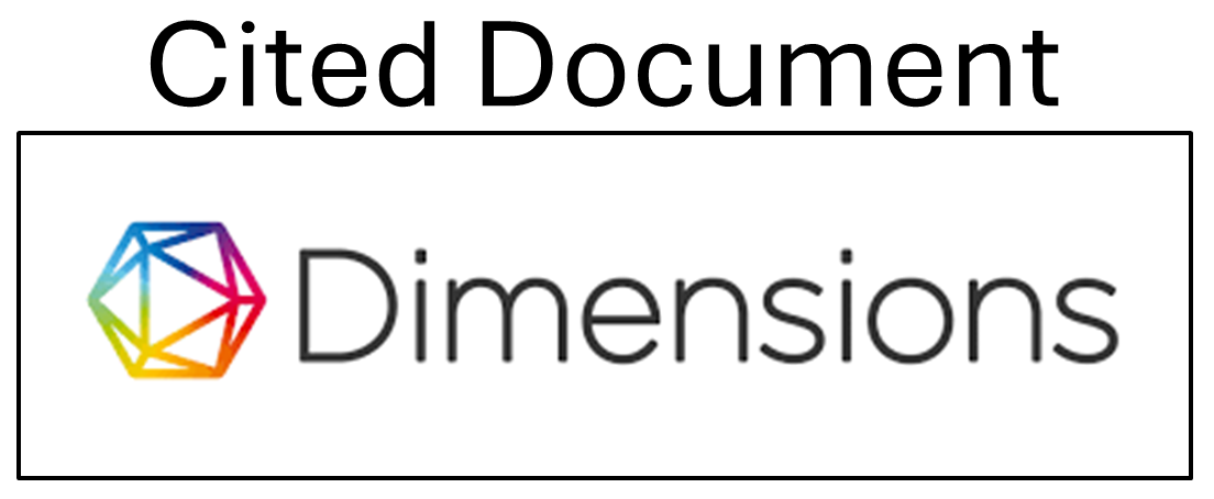 webstats