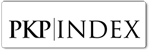 PKP Index