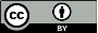 Creative Commons License