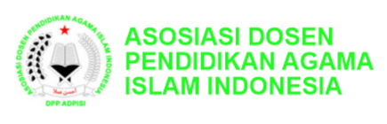 Logo ADPISI