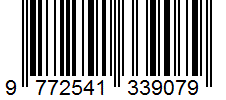 barcode-SPEKTRA-VOL3-02-ED7.gif