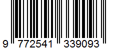 barcode-SPEKTRA-VOL4-01-ED9.gif